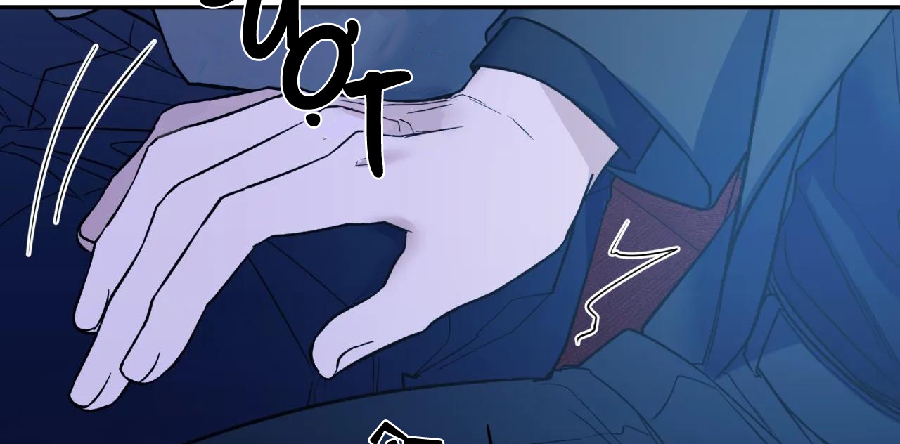 ám ảnh pheromone chapter 59 99