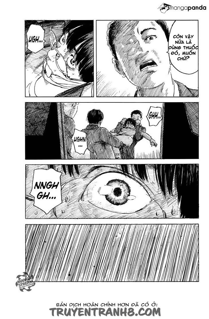 happiness chapter 15 12