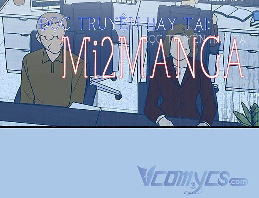 Kẻ Rác Rưởi Không Đáng Được Yêu chapter 29.2 4