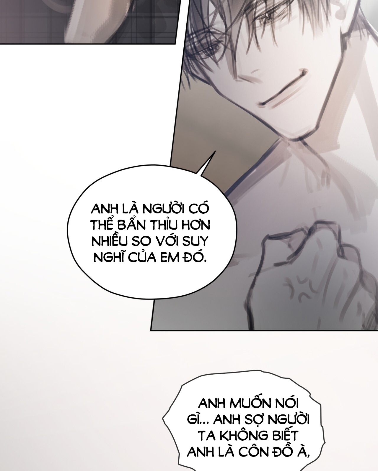 doppio senso chapter 87.2 5