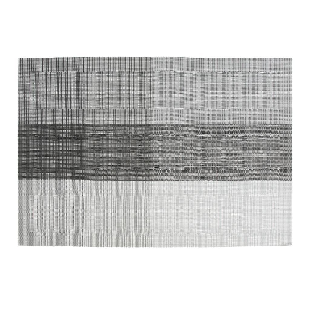 Stylish Dining Table Mats Placemats Dining Table Placemat Serving Pads