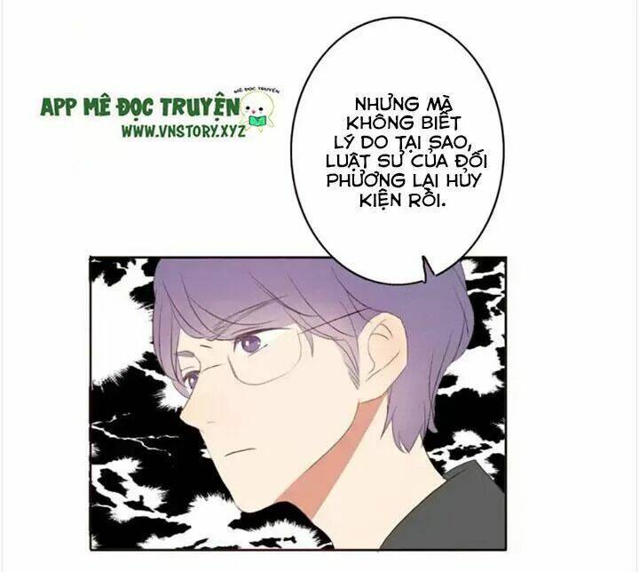 tình yêu không nói dối chapter 38 11