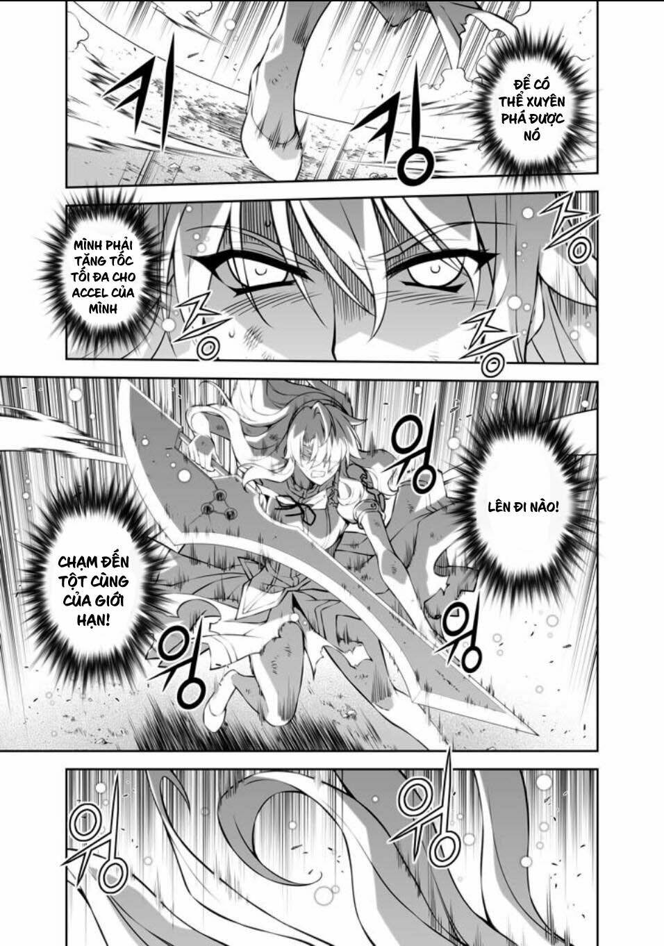 freezing chapter 221 3