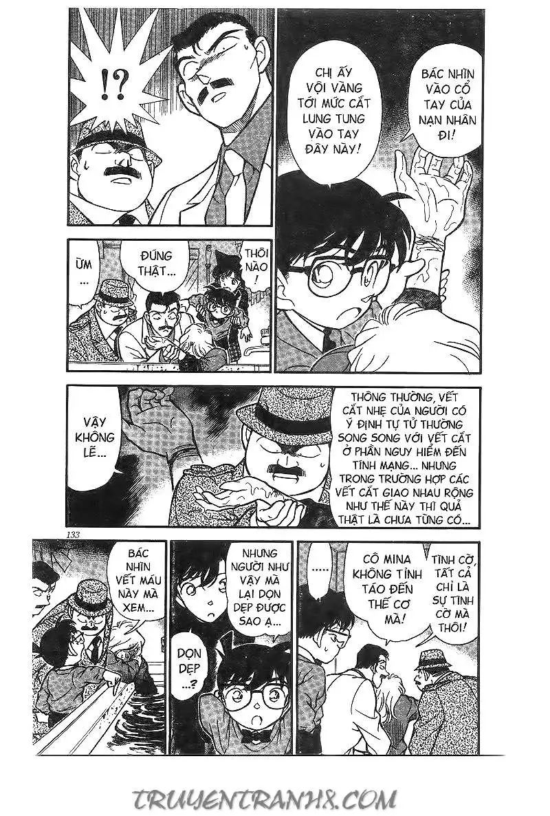 conan chapter 198 5