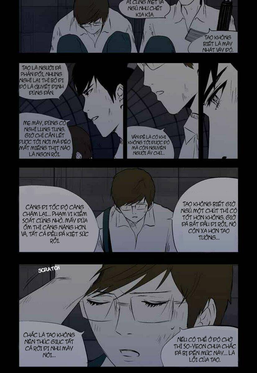 after school war activities chapter 24 18