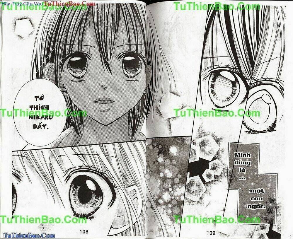 biển mùa hè chapter 8 56