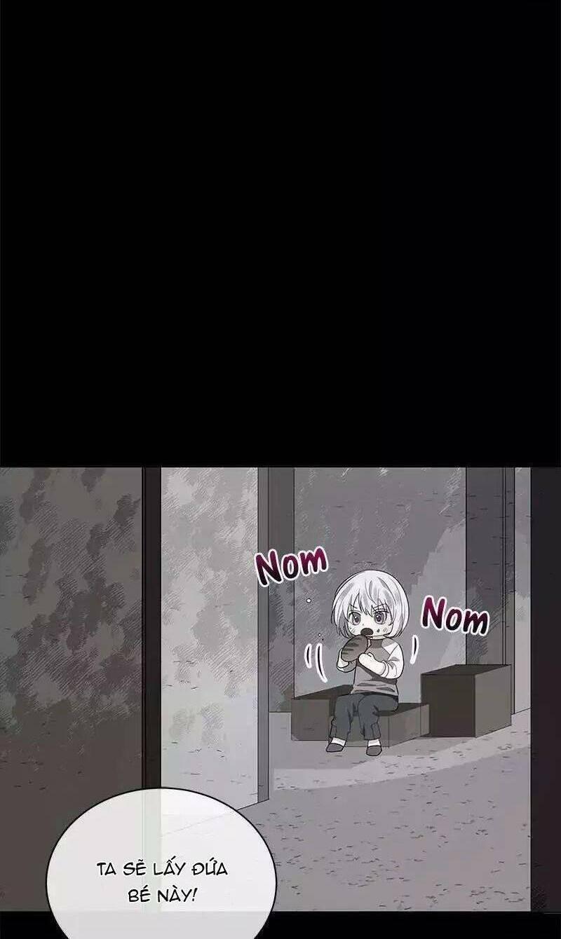 crimson karma chapter 71 4