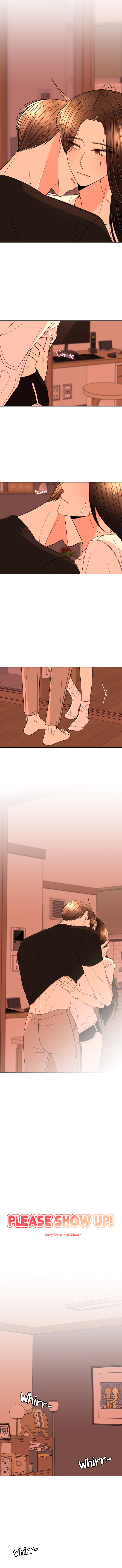 xin hãy xuất hiện chapter 26.1 9