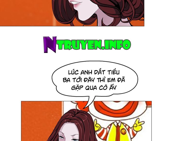 câu lạc bộ ngoại tình chapter 37 32