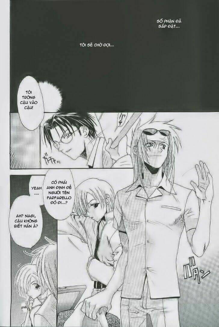 weiss kreuz chapter 5 23