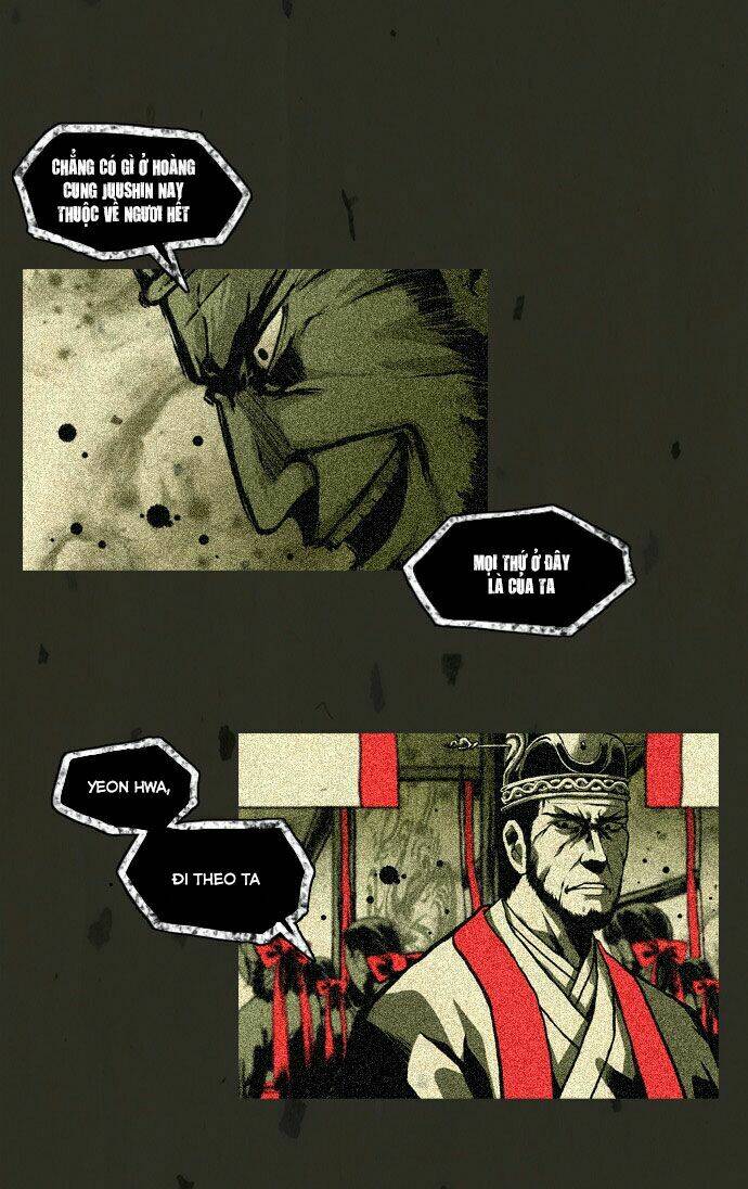 in full bloom chapter 16 27