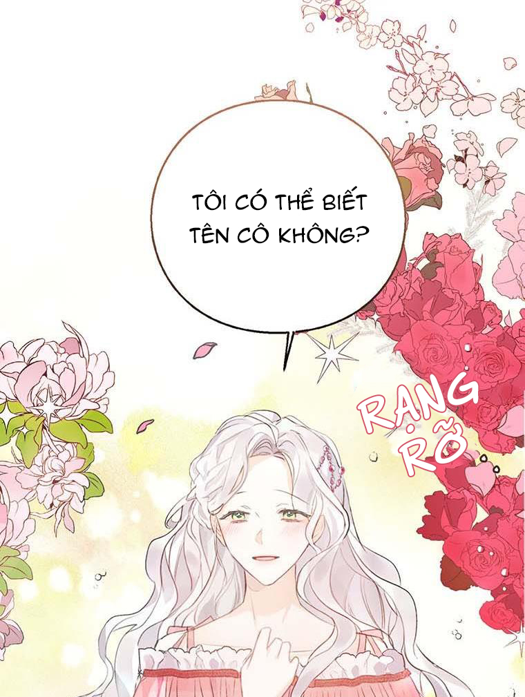 kết thúc tồi tệ của trò chơi otome chapter 5.2 38