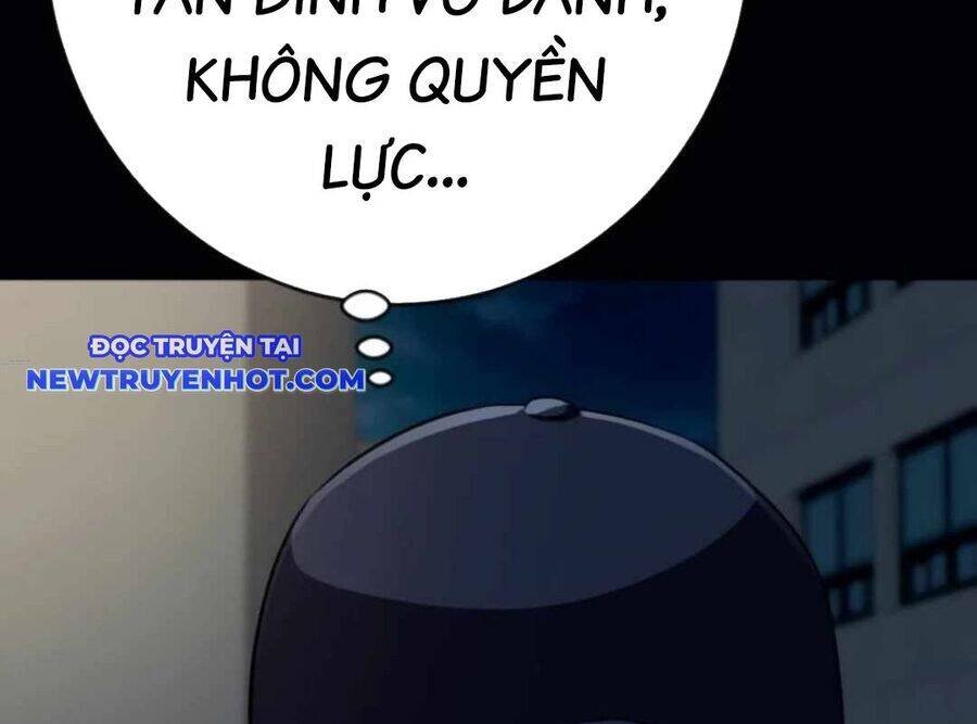 Lừa Đảo Bằng Giọng Nói Làm Đảo Lộn Cuộc Sống Của Bạn chapter 19 364