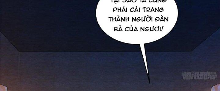 tuyệt sắc đạo lữ đều nói ngô hoàng có thể chất vô địch chapter 54 160