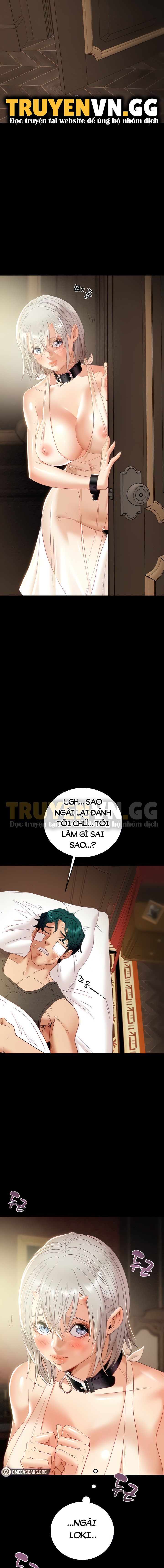 cây búa thần chapter 25 5