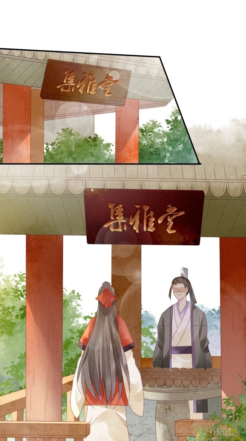 Thiên Động Li Trạch Thương chapter 6 - Trang 25