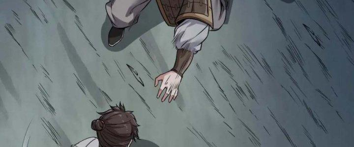 đại tần, ta là con tần thủy hoàng, giết địch thành thần chapter 5 81