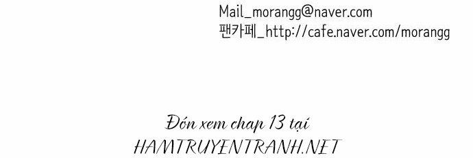 thế giới con gái chapter 12 29