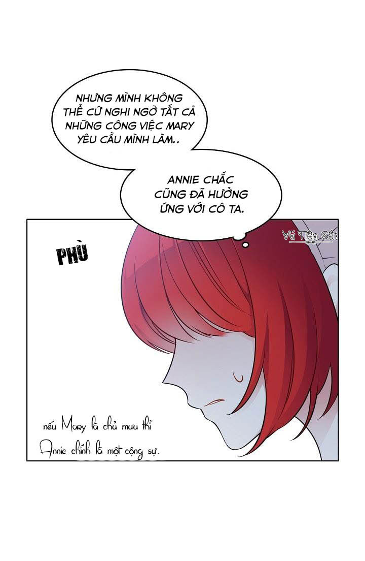 thanh tra của muiella chapter 35 6