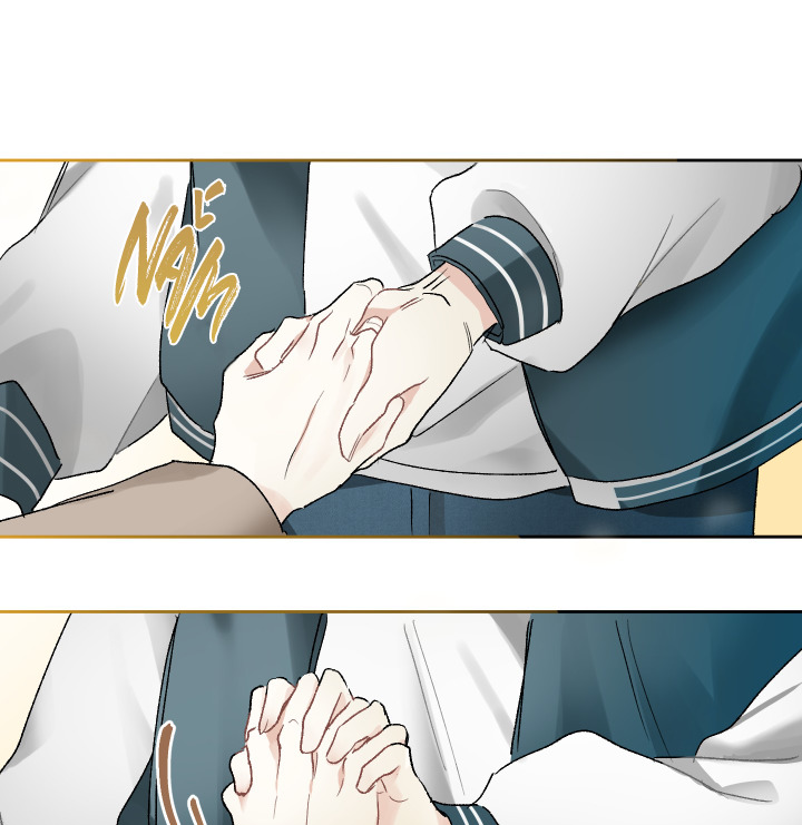 thế giới khi không còn em chapter 3 77