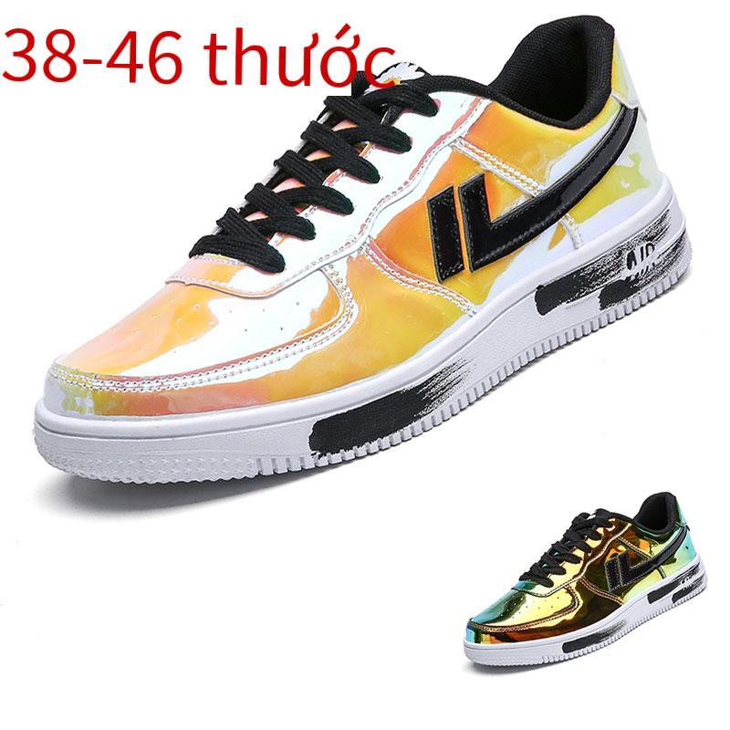 Giá thấp nhất Giày bảng Giảm giá mới nhất Giày thể thao hợp thời trang Giày chạy bộ Giày chạy bộ đảm bảo chất lượng
