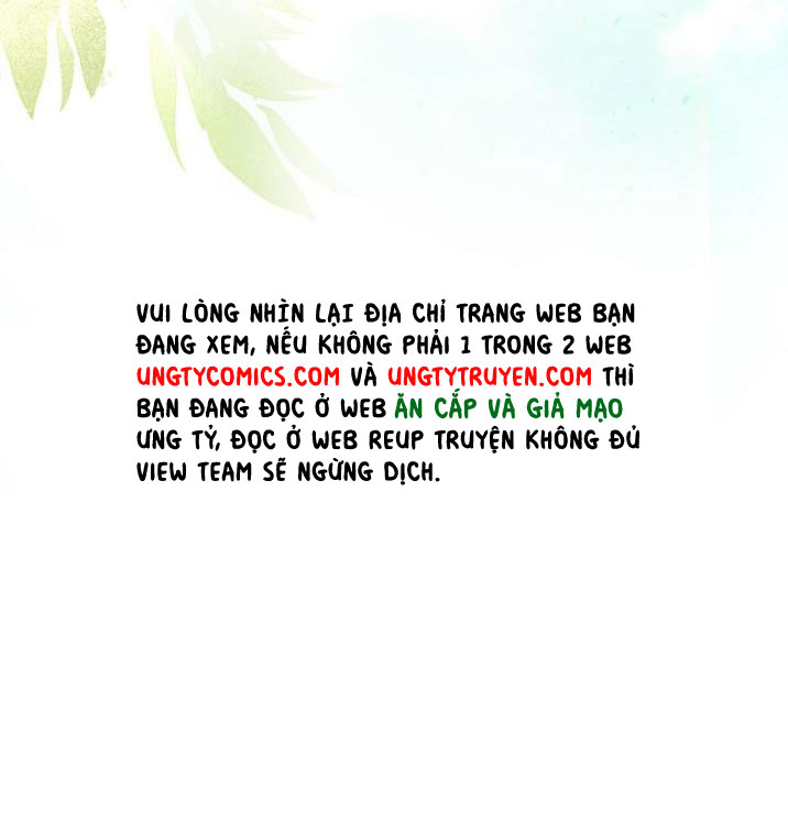 tù long chapter 35 29