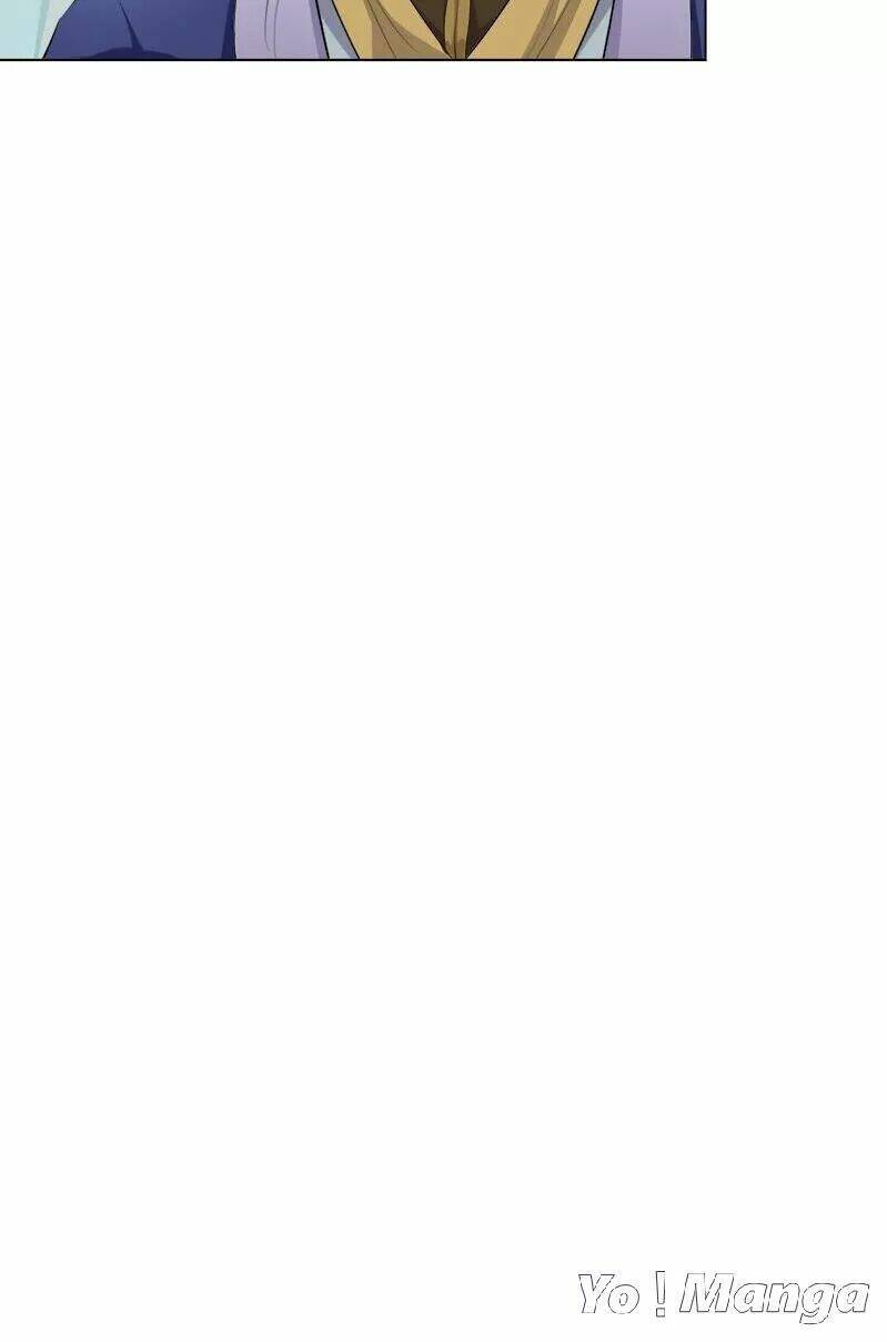 loạn thế hoạ phi chapter 43 31