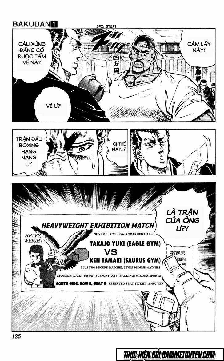 bakudan chapter 4 19