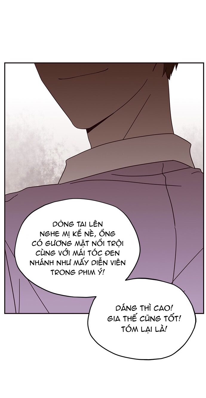 sợi chỉ nhân duyên của sarang chapter 8 20