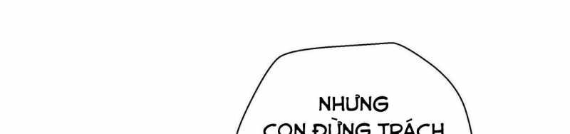 ngại qué, kỹ năng của ta tự mãn cấp! chapter 2 86