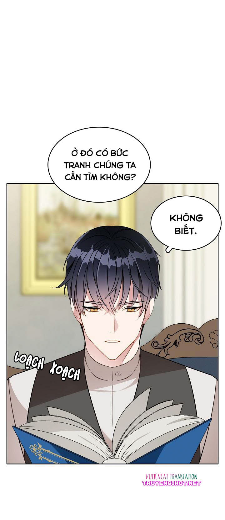 thanh tra của muiella chapter 100 28