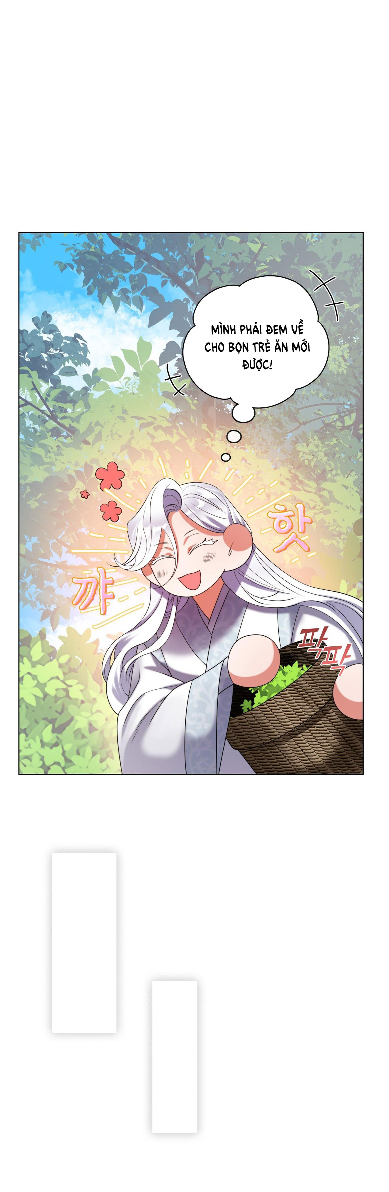 nâng niu nuôi dưỡng giáo chủ ma giáo chapter 9.1 13