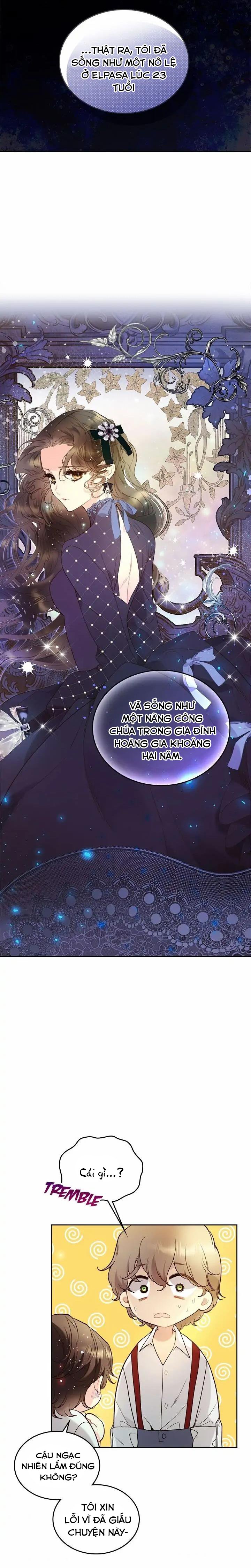 beatrice chapter 65 19