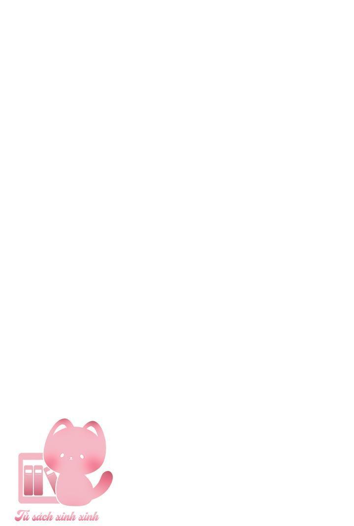 từ chồng cũ hóa thành nam chính chapter 4 42