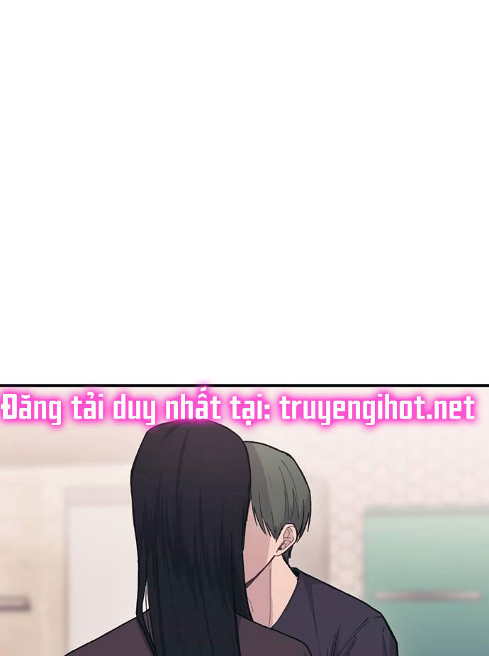 yeonwoo ngây thơ chapter 32.3 36