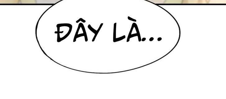 lão tổ của bạn đang online chapter 5 29