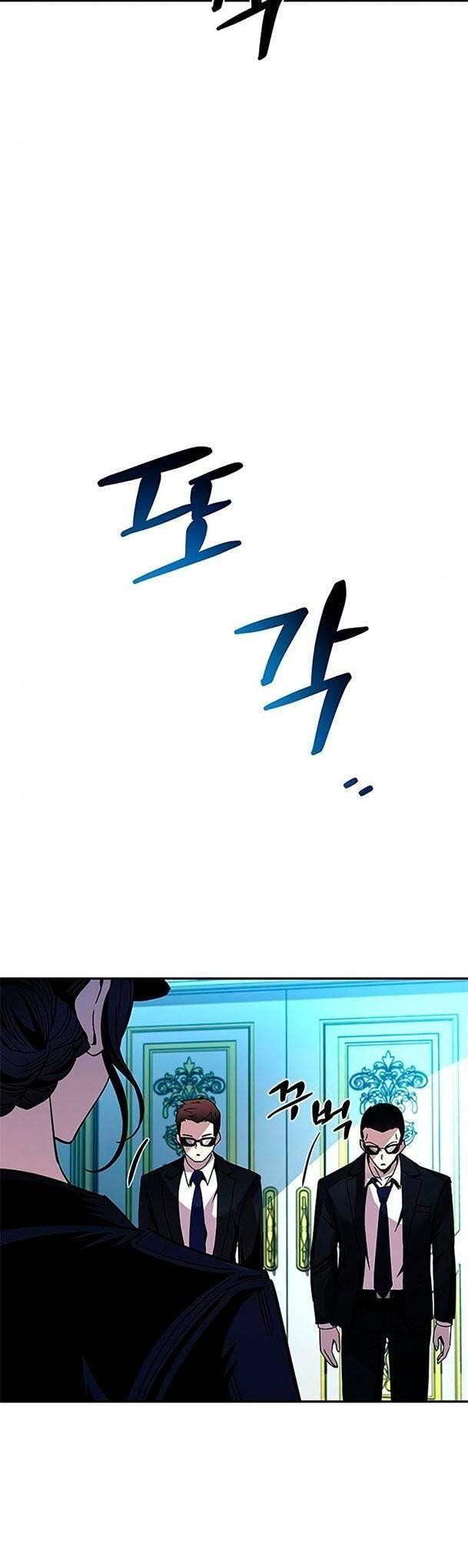 tiêu diệt ác nhân chapter 63 55