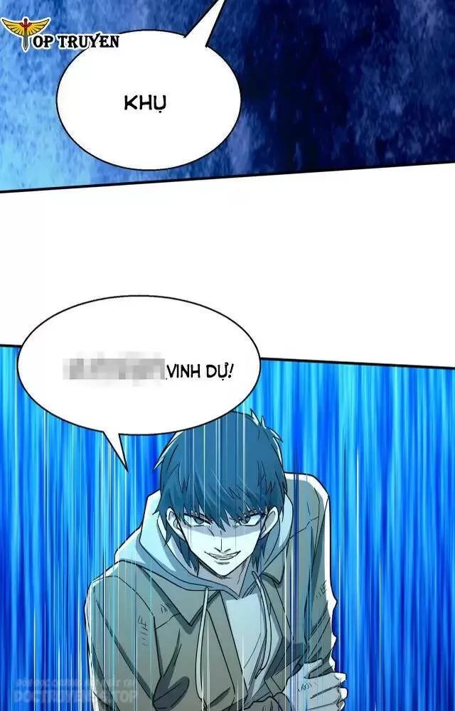 bắt đầu với thiên phú cấp sss chapter 9 71