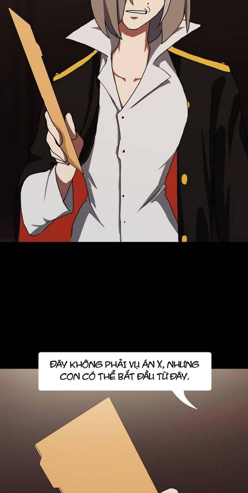 tử thần chapter 5 57