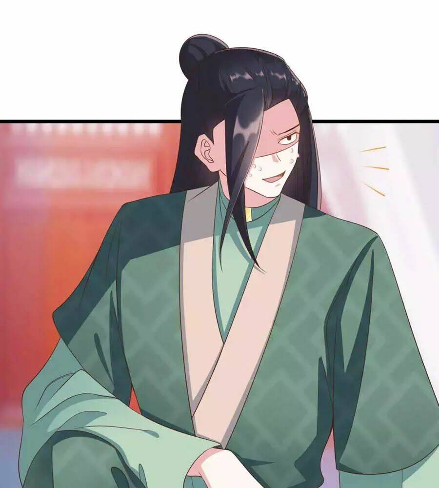 đích nữ hữu độc chapter 31 34