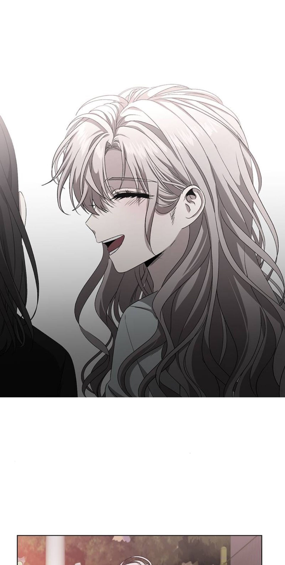 Tự Do Trong Mơ chapter 10.1 11