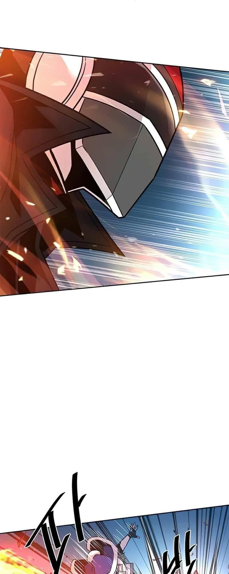 tiêu diệt ác nhân chapter 49 50