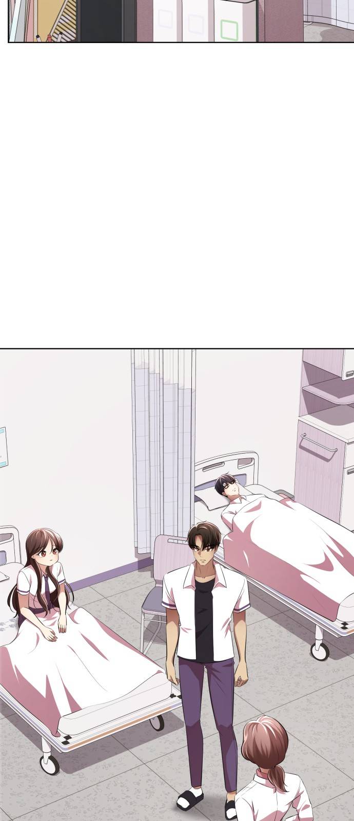 beauty in a click chapter 17 52