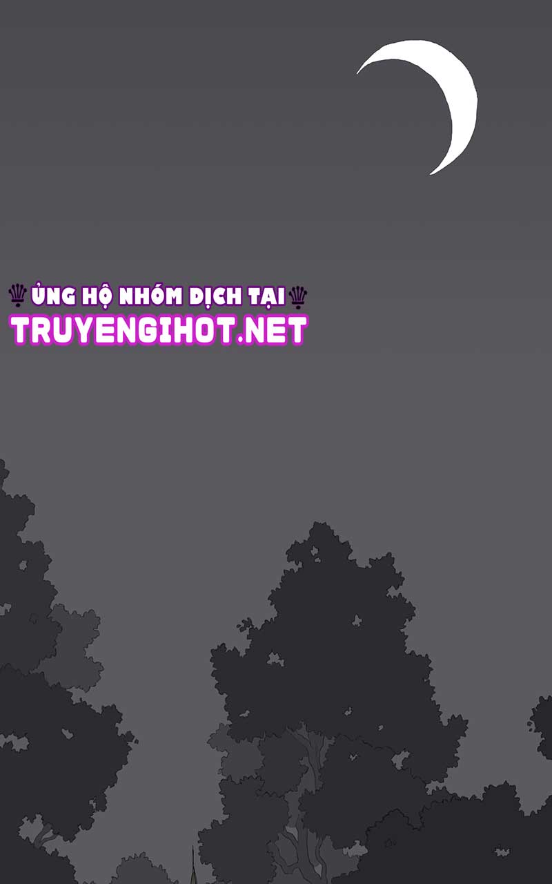 những nàng công chúa bị nguyền rủa chapter 1 2