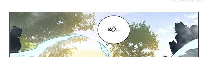 đấu la đại lục 5 - đường tam trùng sinh chapter 90 22