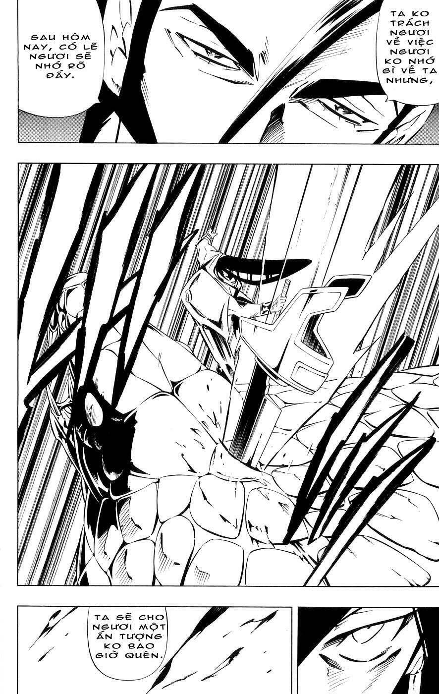 vua pháp thuật chapter 268 6