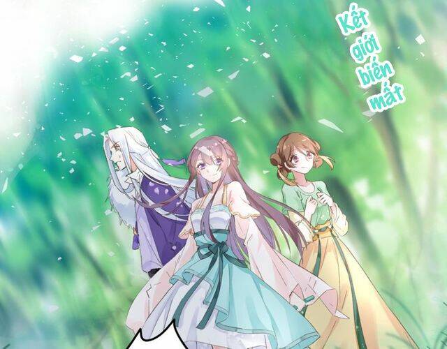 hoa nhan sách chapter 57.2 12