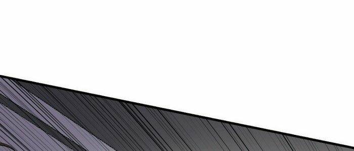 thâm dạ thư ốc chapter 161 91