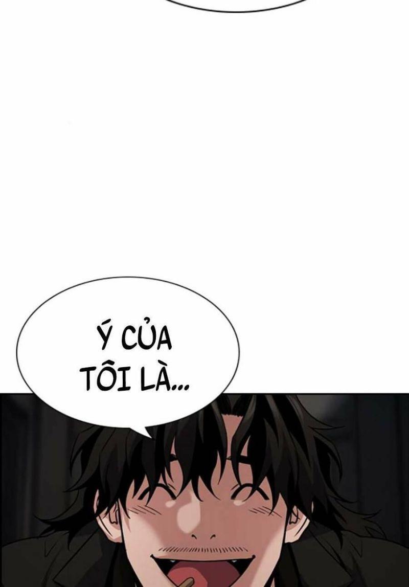 giáo dục chân chính chapter 109 64