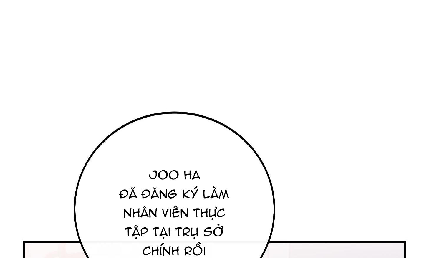 lãng mạn giả dối chapter 1 25